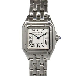 ��̾�Ų��ۡ�CARTIER�ۥ���ƥ��� �ѥ�ơ���ɥ� ����ƥ��� �����å� SM WSPN0006 SS ����С� �������� ��ǥ������ӻ��� ������š�