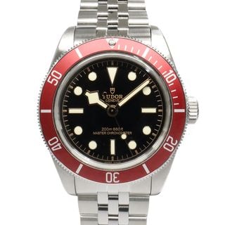 ��̾�Ų��ۡ�TUDOR�ۥ��塼���� �֥�å��٥� 41 7941A1A0RU �֥�å� SS ��ư�� ���塼�ɥ� ����ӻ��� �ˡ���š�