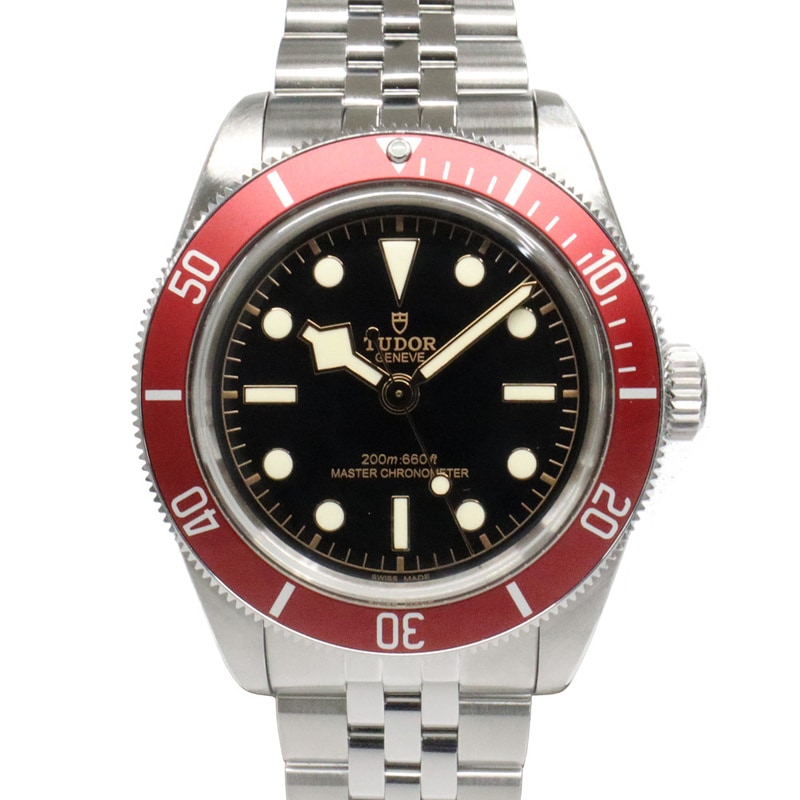��̾�Ų��ۡ�TUDOR�ۥ��塼���� �֥�å��٥� 41 7941A1A0RU �֥�å� SS ��ư�� ���塼�ɥ� ����ӻ��� �ˡ���š�