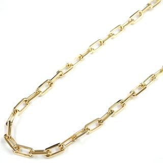 ��̾��ۡ�CARTIER�ۥ���ƥ��� K18 ����ȥ� �ɥ� ����ƥ��� �ͥå��쥹 ���⡼�� ���奨�꡼ ��ǥ����� B7224582����š�