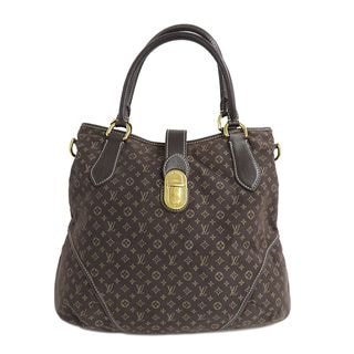 ��̾�Ų��ۡ�LOUIS VUITTON�ۥ륤�����ȥ� ��Υ���� ���ǥ����� ���쥸�� M56696 2WAY �������� ������ɶ�� ��ǥ���������š�