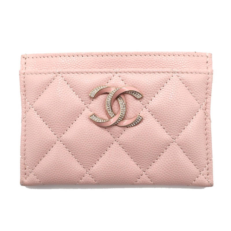 ��ŷ��ۡ�CHANEL�ۥ���ͥ� �ѥ������� �����ɥ����� �ԥ� ����ӥ������� AP3343 �����ޡ��� �饤�󥹥ȡ��� ��ǥ���������š�