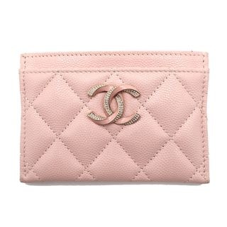 ��ŷ��ۡ�CHANEL�ۥ���ͥ� �ѥ������� �����ɥ����� �ԥ� ����ӥ������� AP3343 �����ޡ��� �饤�󥹥ȡ��� ��ǥ���������š�