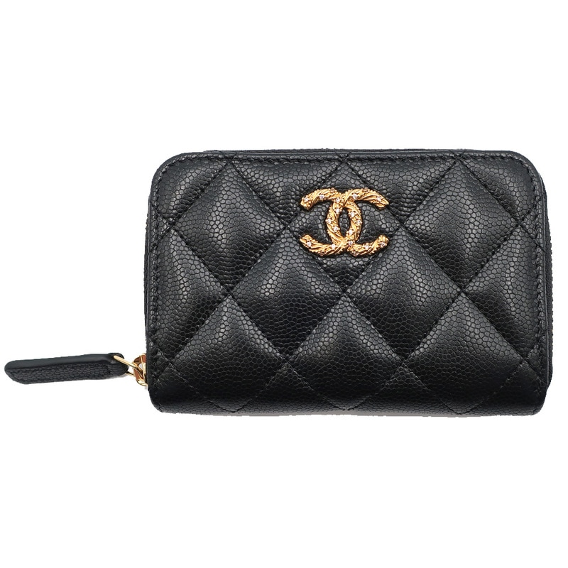 ��ŷ��ۡ�CHANEL�ۥ���ͥ� �����󥱡��� �������� �֥�å� ����ӥ������� ������ɶ�� �����ޡ��� �饤�󥹥ȡ��� ��ǥ���������š�
