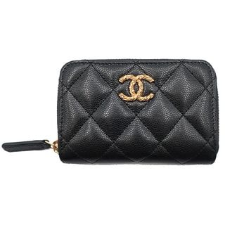 ��ŷ��ۡ�CHANEL�ۥ���ͥ� �����󥱡��� �������� �֥�å� ����ӥ������� ������ɶ�� �����ޡ��� �饤�󥹥ȡ��� ��ǥ���������š�