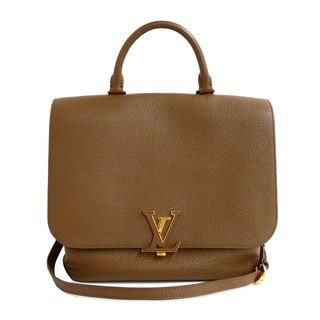 ルイヴィトン VUITTON バッグ (中古) 通販｜名古屋 質ウエダ