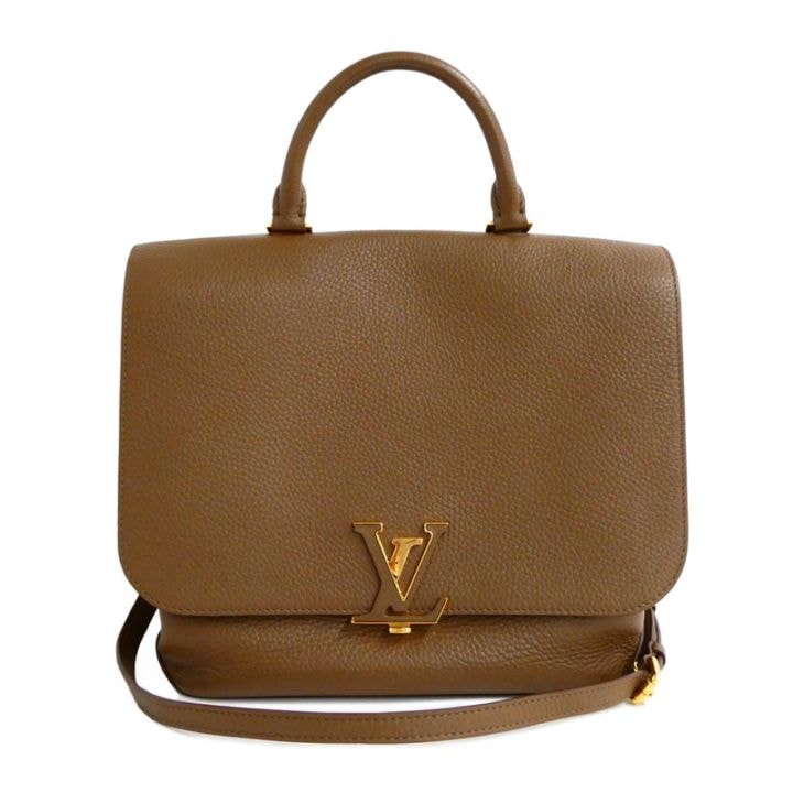 ��̾�Ų��ۡ�LOUIS VUITTON�ۥ륤�����ȥ� �����륿 M50288 �ѥ�ʥ��� �ȥ���쥶�� ������ �ȡ��׷� �ϥ�ɥХå� 2WAY �������� ��ǥ���������š�