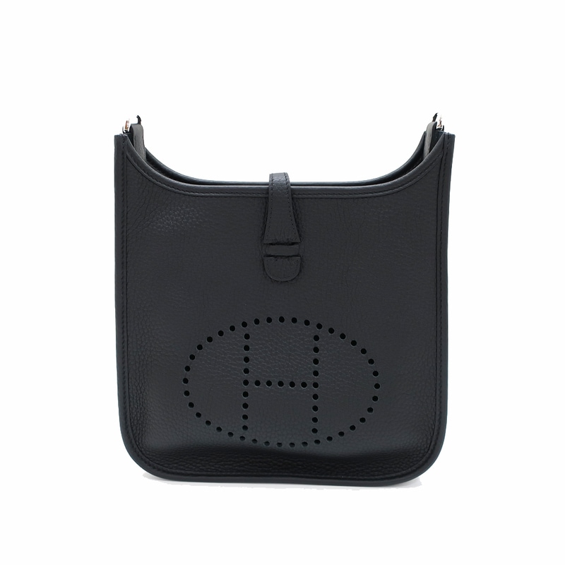 ��ŷ��ۡڥ�����ۡ�HERMES�ۥ���᥹ ���֥�� 23 �֥�å� G��� 2026ǯ�ȥ��� ����С���� ���������Хå� ��ǥ������ڿ��ʡۡ�̤���ѡۡ���š�