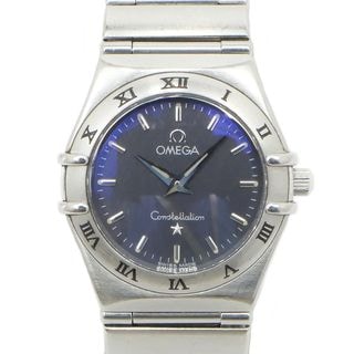 ��̾��ۡ�OMEGA�ۥ��ᥬ ���󥹥ƥ졼����� 1572.40 ���졼ʸ���� SS �������� �ӻ��� ��ǥ����������Ӹ򴹺ѡۡ���š�