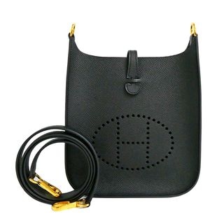 【破格】エルメス　バック HERMES – Paradise vintage