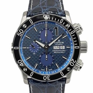 ��̾��ۡ�EDOX�ۥ��ɥå��� �����Υ��ե��祢1 �����Υ���� 01122-3-BUIN1-L ��ư���� SS �쥶�� ��� �� �����С��� �ӻ��סڿ��ʡۡ�̤���ѡۡ���š�