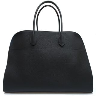 �ڱɡۡ�THE ROW�ۥ����� �ޥ르��17 �ϥ�ɥХå� �쥶�� �֥�å� ����С���� ��˥��å��� ��� ��ǥ����� ��¸�ޡ�̤���ѡۡ���š�