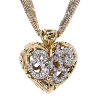 ��̾��ۡ�FRANCK MULLER�ۥե�󥯥ߥ�顼 ���ꥹ�ޥ� �ͥå��쥹 �顼����ǥ� 10Ϣ�������� 750 18Kt ������� ��������� �ڥ����� ���奨�꡼����š�