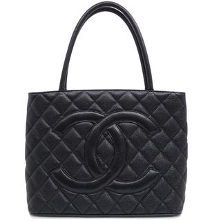 �ڱɡۡ�CHANEL�ۥ���ͥ� ����ȡ��ȥХå� �����ޡ��� �ޥȥ�å� A1804 7���� ����ӥ������� �֥�å� ����С���� ��ǥ����� ���� ��¸�ޡ���š�