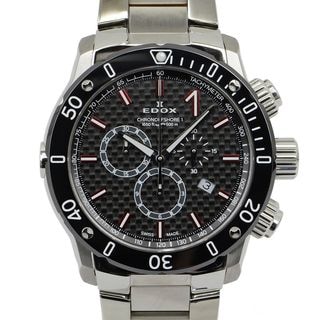 ��̾��ۡ�EDOX�ۥ��ɥå��� �����Υ��ե��祢1 �����Υ���� 10221-3M-NIRO2 SS �������� ��� �� �����С��� �ӻ��סڿ��ʡۡ�̤���ѡۡ���š�