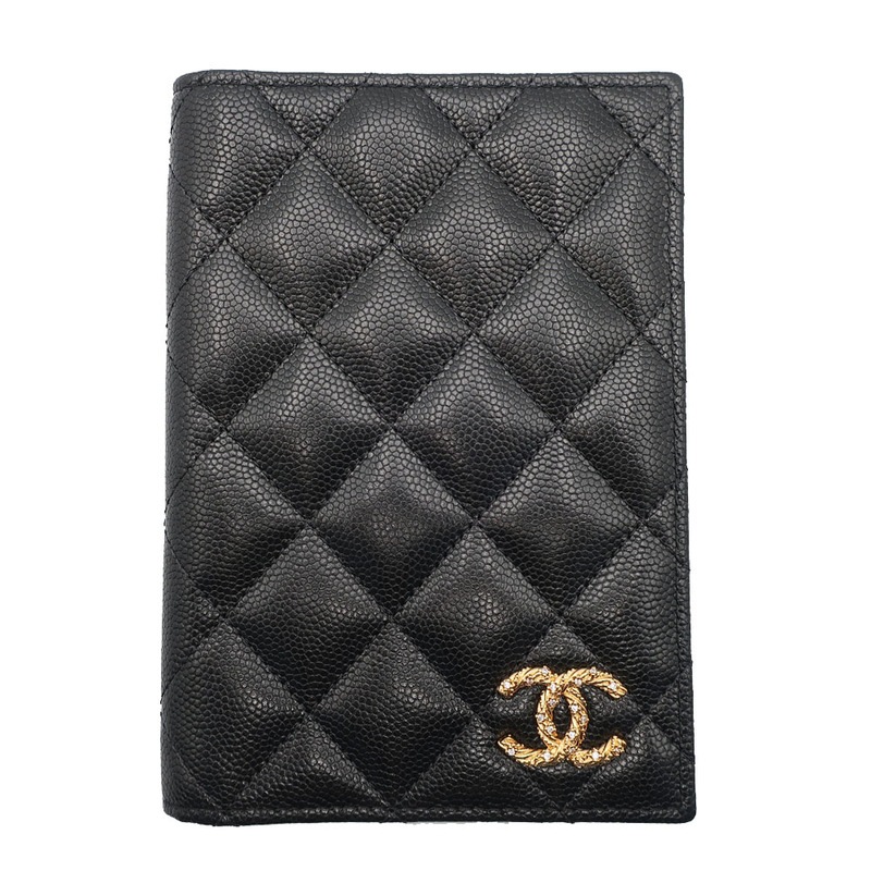 ��ŷ��ۡ�CHANEL�ۥ���ͥ� �ѥ��ݡ��ȥ��С� �֥�å� ����ӥ������� ������ɶ�� �����ޡ��� �饤�󥹥ȡ��� ��ǥ�������̤���ѡۡ���š�