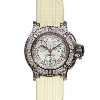 ��̾�Ų��ۡ�AQUANAUTIC�ۥ������Υ��ƥ��å� �ץ�󥻥������� P6051N02C03 ������ �������� ����󥯡���š�