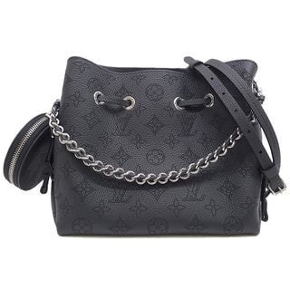 �ڱɡۡ�LOUIS VUITTON�ۥ륤�����ȥ� �٥� M57070 �ޥҥ� �Υ�� SV��� ��ǥ����� ���������Хå� 2WAY Ȣ ��¸�ޡ���š�