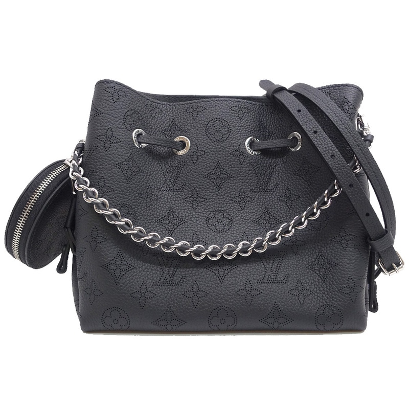 �ڱɡۡ�LOUIS VUITTON�ۥ륤�����ȥ� �٥� M57070 �ޥҥ� �Υ�� SV��� ��ǥ����� ���������Хå� 2WAY Ȣ ��¸�ޡ���š�