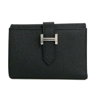 ��̾�Ų��ۡ�HERMES�ۥ���᥹ �٥��� ����ӥ� H082875 K��� 2025ǯ ���ץ��� �֥�å� ����С���� �����ޤ���ۡڿ��ʡۡ�̤���ѡۡ���š�