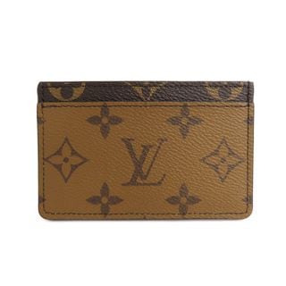 ��̾�Ų��ۡ�LOUIS VUITTON�ۥ륤�����ȥ� �����ɥ����� �ݥ�� ����� ������ץ� M69161 ��Υ���� ��С��� �֥饦�� ��ʪ�ڿ��ʡۡ�̤���ѡۡ���š�