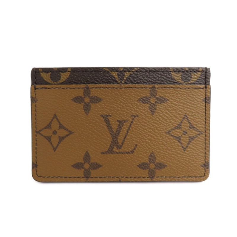 ��̾�Ų��ۡ�LOUIS VUITTON�ۥ륤�����ȥ� �����ɥ����� �ݥ�� ����� ������ץ� M69161 ��Υ���� ��С��� �֥饦�� ��ʪ�ڿ��ʡۡ�̤���ѡۡ���š�