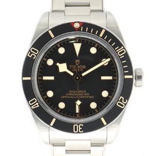�ڱɡۡ�TUDOR�ۥ��塼���� �֥�å��٥�58 79030N-0001 �֥�å� �ӻ��� SS ��ư���� ��󥺡���š�