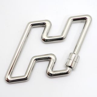 ��ŷ��ۡ�HERMES�ۥ���᥹ H �ȥ����ԡ��� ������� ����С� SS ����С�������š�