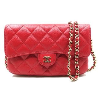 �ڱɡۡ�CHANEL�ۥ���ͥ� �ե��󥱡���������å� AP2096 30����/8�奷�ꥢ�� ����ӥ������� ��å� GD��� ��ǥ����� Ȣ ��¸�ޡ���š�
