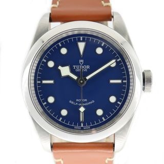 �ڱɡۡ�TUDOR�ۥ��塼���� �֥�å��٥�41 79540-0005 �֥롼 �ӻ��� SS �쥶�� ��ư���� ��󥺡���š�