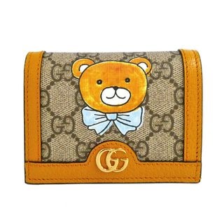��̾�Ų��ۡ�GUCCI�ۥ��å� GG���ץ꡼�� ����ޤ���� 660510 EXO KAI ����� 2021ǯ�ղ� ���� �ƥǥ��٥� �֥饦�� ������ɶ�� ���� ��ǥ������ڿ��ʡۡ�̤���ѡۡ���š�