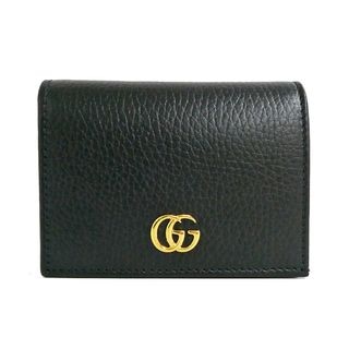 ��̾�Ų��ۡ�GUCCI�ۥ��å� ���֥�G ���⡼�륦����å� 456126 �쥶�� �֥�å� ������ɶ�� �� ��ǥ����� ��ʪ��̤���ѡۡ���š�