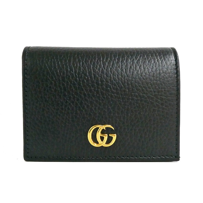��̾�Ų��ۡ�GUCCI�ۥ��å� ���֥�G ���⡼�륦����å� 456126 �쥶�� �֥�å� ������ɶ�� �� ��ǥ����� ��ʪ��̤���ѡۡ���š�