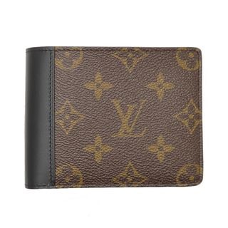 ��̾�Ų��ۡ�LOUIS VUITTON�ۥ륤�����ȥ�  ��Υ����ޥ����� �ݥ�ȥե����桦�ߥ�ƥ��ץ� M69408 ��󥺡ڿ��ʡۡ�̤���ѡۡ���š�