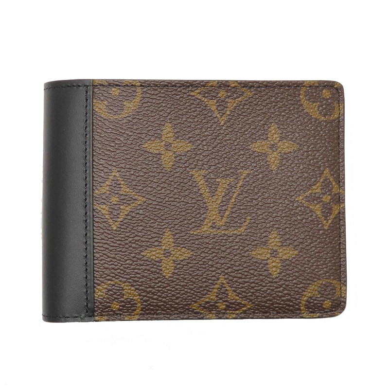 ��̾�Ų��ۡ�LOUIS VUITTON�ۥ륤�����ȥ�  ��Υ����ޥ����� �ݥ�ȥե����桦�ߥ�ƥ��ץ� M69408 ��󥺡ڿ��ʡۡ�̤���ѡۡ���š�