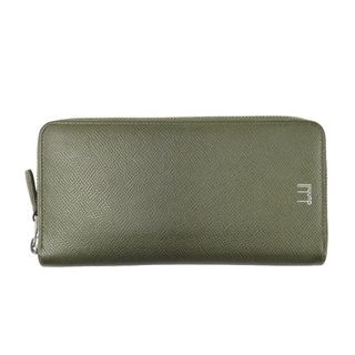 ��̾�Ų��ۡ�DUNHILL�ۥ���ҥ� ���ɥ��� ���åץ����� ������å� Ĺ���� ������ 18F2180CA312R ��󥺡���š�
