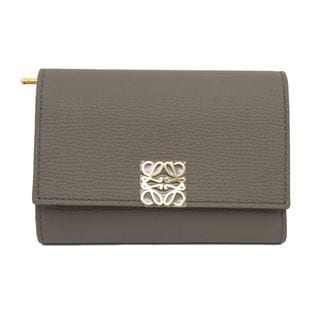 �ڱɡۡ�LOEWE�ۥ����� C821S33X12 ���ʥ���� ������å� �쥶�� �١����� ���졼�֥饦�� ������ɶ�� ��ʪ ����¾ ���� Ȣ�ڿ��ʡۡ�̤���ѡۡ���š�