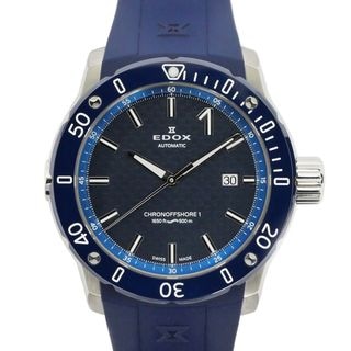 ��̾��ۡ�EDOX�ۥ��ɥå��� �����Υ��ե��祢1 �ץ��ե��å���ʥ� 80099-3BU3-BUIN3 �֥롼ʸ���� SS ��С� ��ư�� �ӻ��� ��󥺡���š�