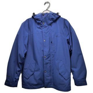 ��̾��ۡ�Foxfire�ۥե��å����ե����䡼 ����� �ޥ���ƥ�ѡ����� PF��˥åȥ������� �����ƥå��� ���㥱�å� 5113908 5113039 M������ �֥롼 �������� ��󥺡���š�