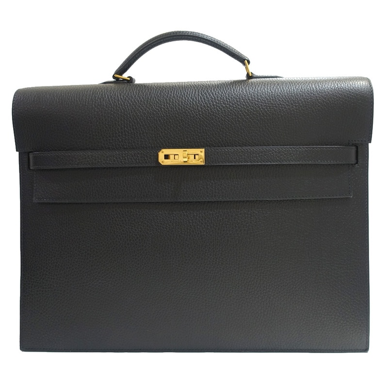 �ڱɡۡڥ�����ۡ�HERMES�ۥ���᥹ ���꡼�ǥڥå���38 ��A��� 1997ǯ��¤ ����ǥ�� �֥�å� GD��� �ϥ�ɥХå� ��� Ȣ ��¸�ޡ���š�