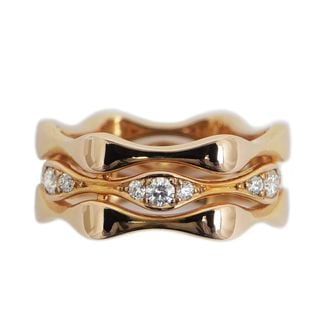 ��̾��ۡ�TASAKI�ۥ����� �ĺ� ���롼�� ��٥å� ��� 3���� 750PG ������ 0.35ct ��7.5g ��ǥ���������š�