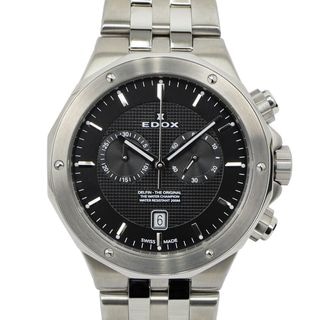 ��̾��ۡ�EDOX�ۥ��ɥå��� �ǥ�ե��� ���ꥸ�ʥ� �����Υ���� 10110-3M-NIN SS �������� ��� �� �����С��� �ӻ��סڿ��ʡۡ�̤���ѡۡ���š�
