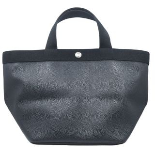 �ڱɡۡ�HERVE CHAPELIER�ۥ���٥���ץꥨ �ȡ��ȥХå� ��奯������ �Υ�� �� �֥�å� ����С���� ��ʪ �� ����¾ �����ʤΤߡ���š�