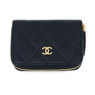 �ڱɡۡ�CHANEL�ۥ���ͥ� AP0216 �ޥȥ�å� ��ॹ���� ���饷�å� ���åץ�����ѡ��� �����󥱡��� �������� �֥�å� �� ������ɶ�� ��ʪ ����¾ Ȣ����š�