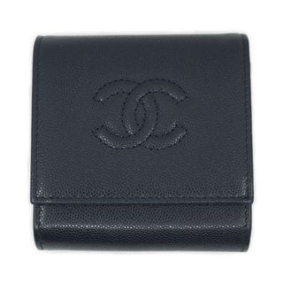 �ڱɡۡ�CHANEL�ۥ���ͥ� AP4709 ����ޤ���� �����ޡ��� ���⡼�� �ե�å� �� ���� ������å� ��ʪ ����¾ Ȣ �ڿ��ʡۡ�̤���ѡۡ���š�