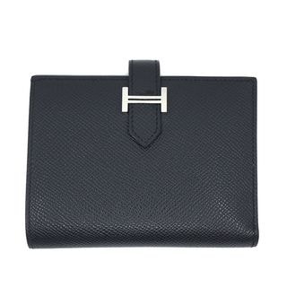�ڱɡۡ�HERMES�ۥ���᥹ �٥��󥳥�ѥ��� ���� ������å� �����󥱡��� W��� 2024ǯ��¤ �������� ���� �֥�å� ����С���� ����¾ Ȣ����š�