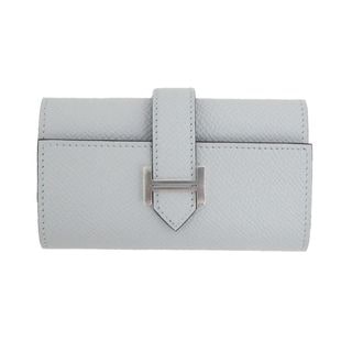 ��̾��ۡ�HERMES�ۥ���᥹ �٥��� ���������� 4Ϣ ���ץ��� �֥롼���饷�� ����С���� K��� 2025ǯ��¤ ��ǥ����� ��� ��ʪ�ڿ��ʡۡ�̤���ѡۡ���š�