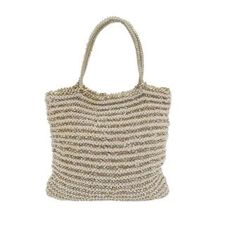 ��̾��ۡ�ANTEPRIMA�ۥ���ƥץ�� �磻�䡼�ȡ��ȥХå� ������� �١������ ����С���� ��ǥ���������š�