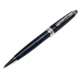 ��̾�Ų��ۡ�MONT BLANC�ۥޥ�����������ƥ�å� ����ơ��� �֥롼��� �ܡ���ڥ� 112891 ɮ���� ̾����ͭ���̤���ѡۡ���š�
