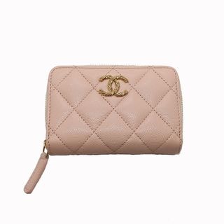 ��ŷ��ۡ�CHANEL�ۥ���ͥ� �����󥱡��� �������� �ԥ� ����ӥ������� ������ɶ�� �����ޡ��� �饤�󥹥ȡ��� ��ǥ���������š�